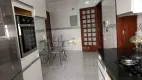 Foto 20 de Apartamento com 3 Quartos à venda, 132m² em Parque das Nações, Santo André