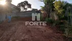 Foto 3 de Lote/Terreno à venda, 500m² em Vila Pomar, Mogi das Cruzes