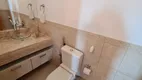 Foto 6 de Apartamento com 2 Quartos à venda, 112m² em Centro, Limeira