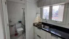 Foto 28 de Apartamento com 4 Quartos à venda, 220m² em Vila Progresso, Guarulhos