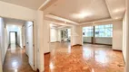 Foto 2 de Apartamento com 4 Quartos à venda, 316m² em Copacabana, Rio de Janeiro
