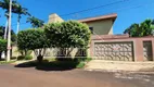 Foto 33 de Casa com 4 Quartos à venda, 268m² em Alto da Boa Vista, Ribeirão Preto