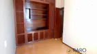 Foto 23 de Apartamento com 4 Quartos à venda, 314m² em Serra, Belo Horizonte