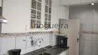 Foto 22 de Apartamento com 3 Quartos à venda, 107m² em Campo Belo, São Paulo