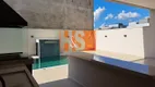 Foto 13 de Casa de Condomínio com 3 Quartos à venda, 300m² em Jardim Residencial Dona Maria Jose, Indaiatuba