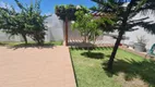 Foto 9 de Casa de Condomínio com 4 Quartos à venda, 200m² em Vilas do Atlantico, Lauro de Freitas