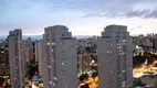 Foto 16 de Cobertura com 4 Quartos para venda ou aluguel, 310m² em Vila Nova Conceição, São Paulo