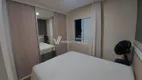 Foto 7 de Apartamento com 2 Quartos à venda, 51m² em Parque Fazendinha, Campinas
