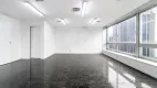 Foto 6 de Sala Comercial para venda ou aluguel, 108m² em Jardim América, São Paulo