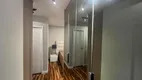 Foto 28 de Apartamento com 3 Quartos à venda, 142m² em Panamby, São Paulo