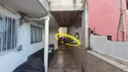 Foto 16 de Casa com 8 Quartos à venda, 300m² em Jardim Nova Cotia, Cotia