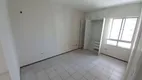 Foto 35 de Apartamento com 3 Quartos à venda, 126m² em Aldeota, Fortaleza