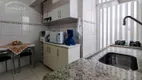 Foto 8 de Apartamento com 2 Quartos à venda, 78m² em Pompeia, São Paulo