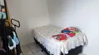 Foto 12 de Apartamento com 3 Quartos à venda, 71m² em Bongi, Recife