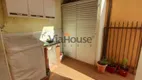 Foto 7 de Casa de Condomínio com 2 Quartos à venda, 154m² em Jardim Paulista, Ribeirão Preto