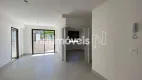 Foto 2 de Apartamento com 3 Quartos à venda, 138m² em Serra, Belo Horizonte