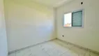 Foto 6 de Casa de Condomínio com 2 Quartos à venda, 54m² em Tude Bastos, Praia Grande