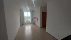 Foto 3 de Apartamento com 2 Quartos à venda, 60m² em Samambaia Norte, Brasília