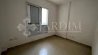 Foto 20 de Apartamento com 3 Quartos à venda, 86m² em Paulicéia, Piracicaba