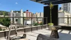 Foto 22 de Apartamento com 3 Quartos à venda, 108m² em Centro, Florianópolis