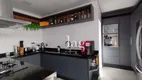 Foto 19 de Casa de Condomínio com 4 Quartos para alugar, 253m² em Condominio Ibiti Reserva, Sorocaba