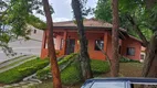 Foto 11 de Casa de Condomínio com 3 Quartos para alugar, 220m² em Jardim dos Ipês, Cotia