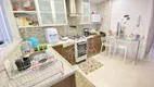 Foto 17 de Apartamento com 3 Quartos à venda, 120m² em Icaraí, Niterói
