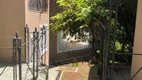 Foto 8 de Casa de Condomínio com 4 Quartos à venda, 550m² em Vila del Rey, Nova Lima
