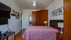 Foto 30 de Apartamento com 2 Quartos à venda, 96m² em Lapa, São Paulo