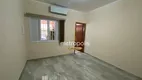 Foto 31 de Casa com 3 Quartos à venda, 193m² em Olímpico, São Caetano do Sul