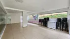 Foto 25 de Apartamento com 3 Quartos à venda, 85m² em Angola, Betim