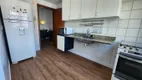 Foto 34 de Apartamento com 2 Quartos para alugar, 73m² em Enseada do Suá, Vitória