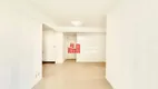 Foto 2 de Apartamento com 2 Quartos para alugar, 68m² em Jacarepaguá, Rio de Janeiro