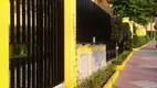 Foto 3 de Casa de Condomínio com 2 Quartos à venda, 82m² em Vila Formosa, São Paulo
