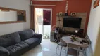 Foto 5 de Apartamento com 1 Quarto à venda, 62m² em Centro, Campinas