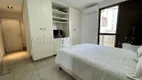 Foto 20 de Apartamento com 4 Quartos à venda, 310m² em Setor Bueno, Goiânia