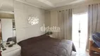 Foto 10 de Casa com 5 Quartos à venda, 830m² em Vigilato Pereira, Uberlândia