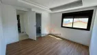 Foto 14 de Cobertura com 3 Quartos à venda, 158m² em Santa Lúcia, Belo Horizonte