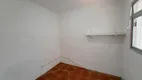 Foto 20 de Sobrado com 2 Quartos para alugar, 90m² em Brooklin, São Paulo