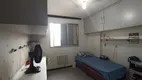 Foto 16 de Apartamento com 3 Quartos à venda, 185m² em Bosque da Saúde, Cuiabá