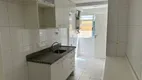 Foto 45 de Apartamento com 2 Quartos à venda, 100m² em Botafogo, Rio de Janeiro