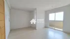 Foto 16 de Apartamento com 3 Quartos à venda, 78m² em Coqueiral, Cascavel