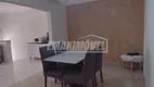 Foto 6 de  com 4 Quartos à venda, 227m² em Jardim Simus, Sorocaba