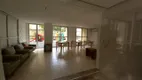 Foto 27 de Apartamento com 2 Quartos à venda, 60m² em Camorim, Rio de Janeiro