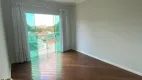 Foto 38 de Casa com 4 Quartos à venda, 465m² em Parque São Domingos, São Paulo