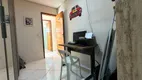 Foto 12 de Apartamento com 3 Quartos à venda, 92m² em Vila Alto de Santo Andre, Santo André