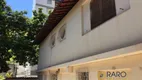 Foto 22 de Casa com 4 Quartos à venda, 300m² em São Lucas, Belo Horizonte