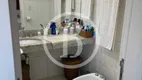 Foto 12 de Apartamento com 4 Quartos à venda, 183m² em Recreio Dos Bandeirantes, Rio de Janeiro