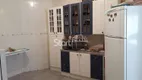 Foto 5 de Sobrado com 3 Quartos à venda, 155m² em Jardim Santa Genebra, Campinas