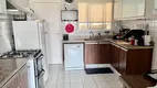 Foto 2 de Apartamento com 3 Quartos para alugar, 148m² em Jardim Madalena, Campinas